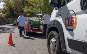 California Drain Cleaner Featured in New Monopoly Version