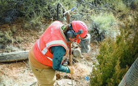 Hydroexcavation Best Practices for Complex Underground Environments