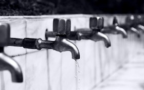 Addressing America's Water Insecurity: 46 Million Without Safe Drinking Water